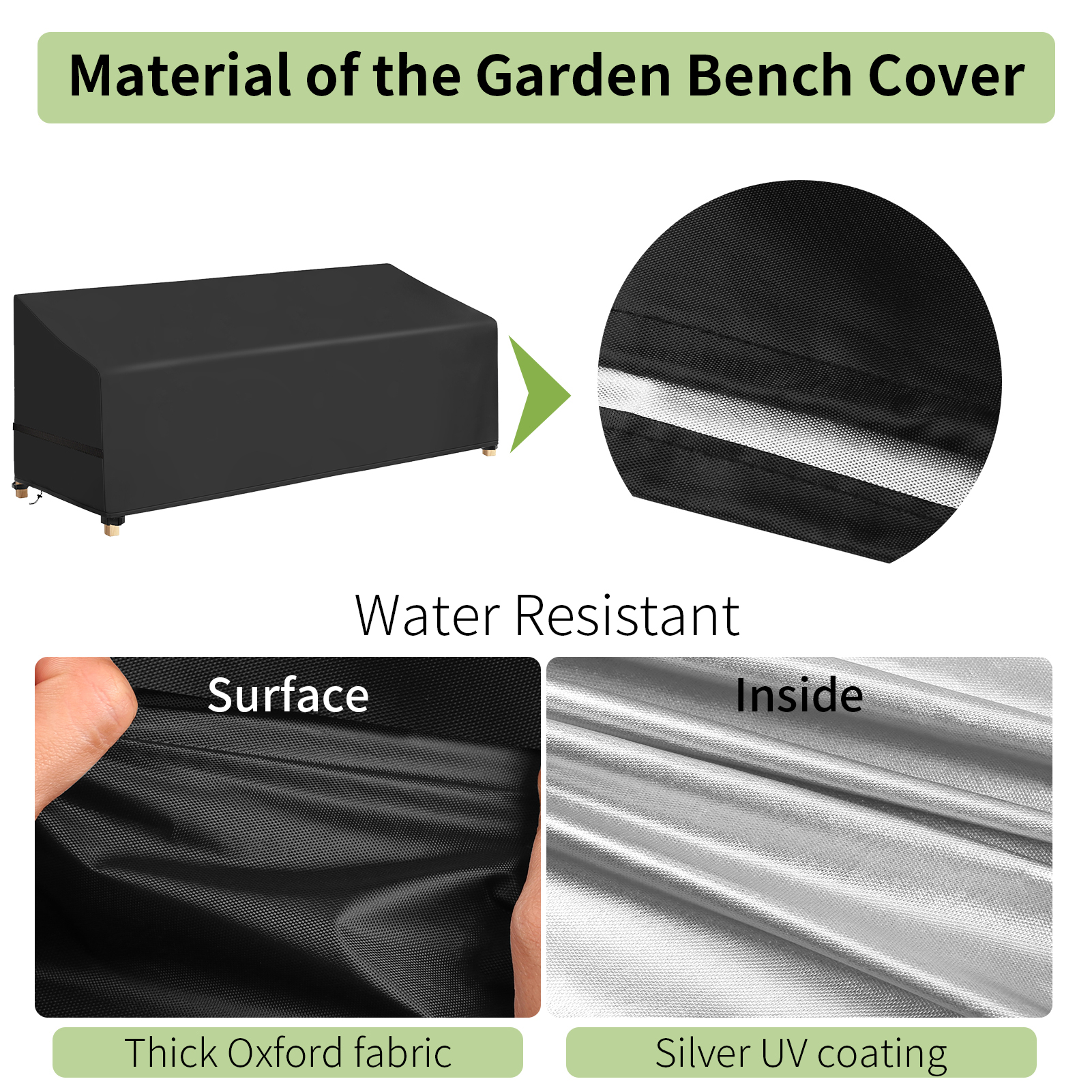 Waterproof Patio Chair Dust Co - đánh giá và giá Outdoor Furniture Varnish