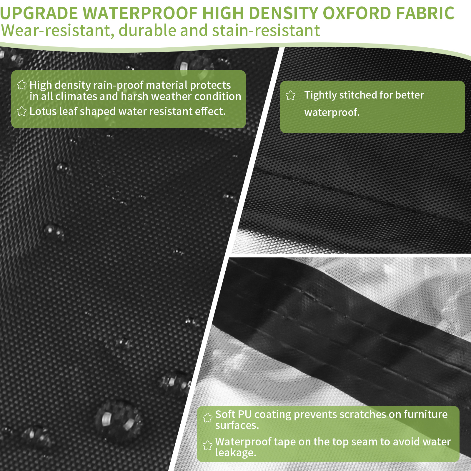 Waterproof Patio Chair Dust Co - đánh giá và giá Outdoor Furniture Varnish