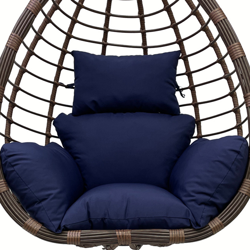 Waterproof UV Resistant Hangin - đánh giá và giá Outdoor Furniture Lowes
