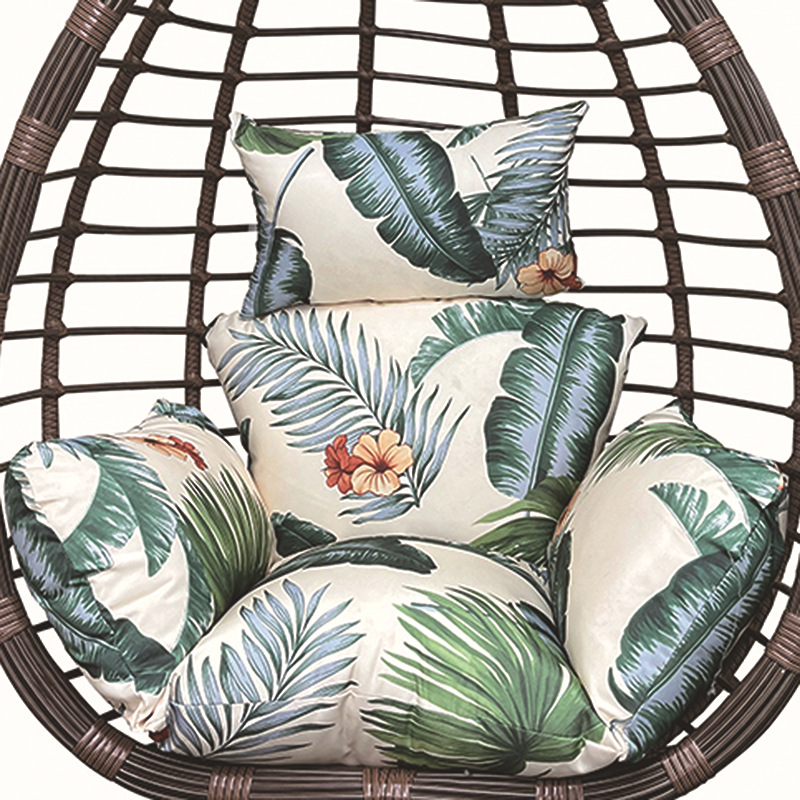 Waterproof UV Resistant Hangin - đánh giá và giá Outdoor Furniture Lowes