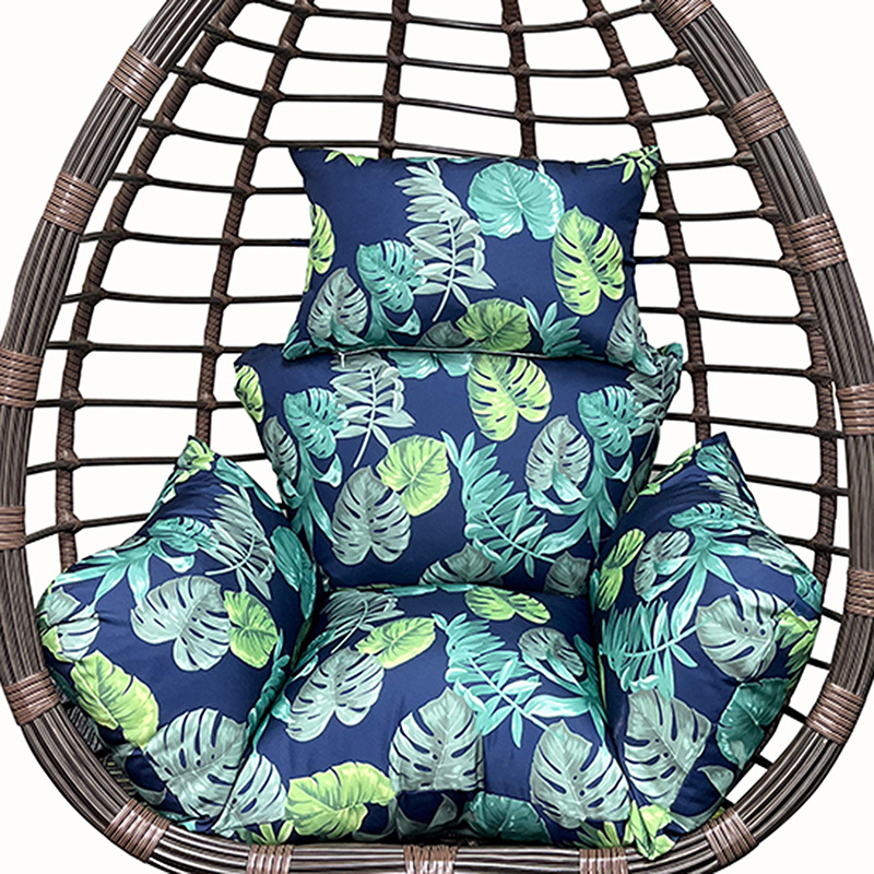 Waterproof UV Resistant Hangin - đánh giá và giá Outdoor Furniture Lowes