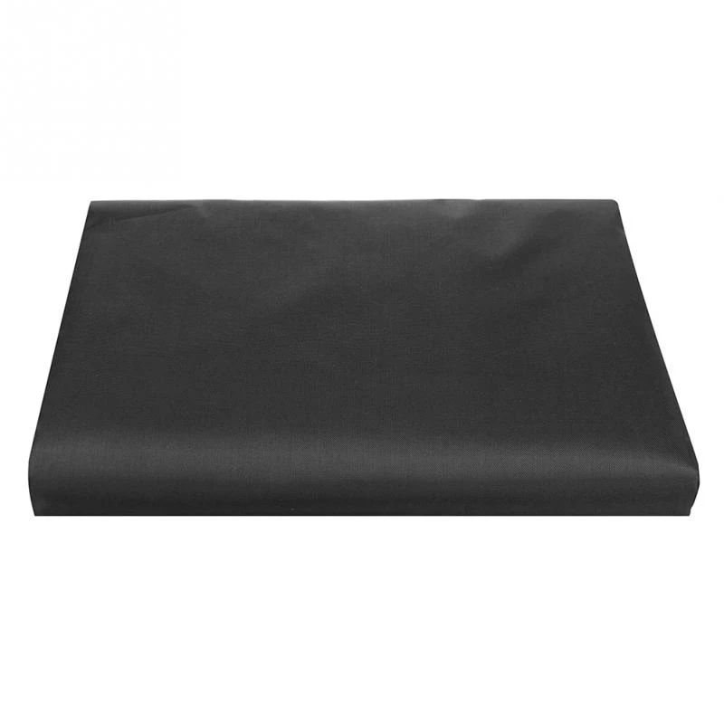 36 size Waterproof cover outdo - đánh giá và giá Outdoor Furniture Varnish