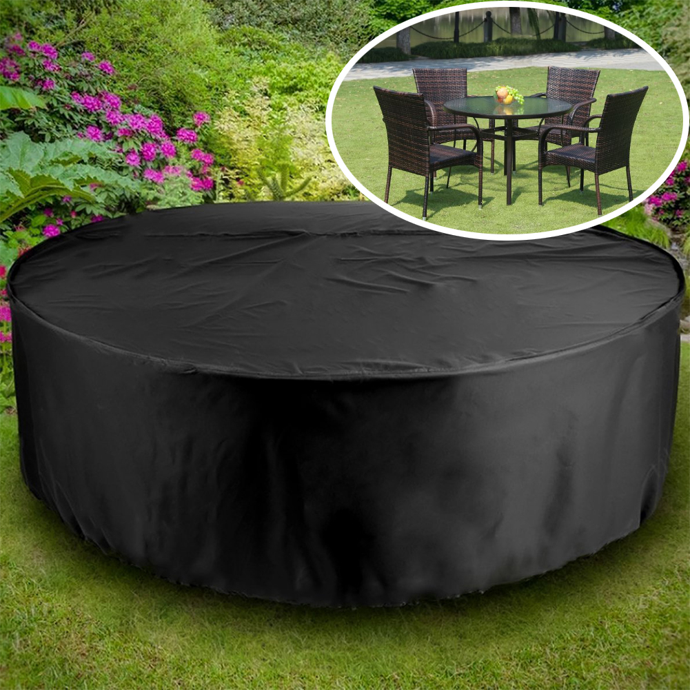Outdoor Garden Furniture Cover - đánh giá và giá Outdoor Furniture Varnish