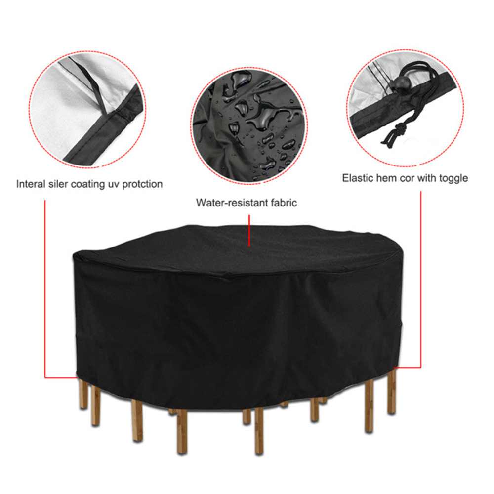 Outdoor Garden Furniture Cover - đánh giá và giá Outdoor Furniture Varnish