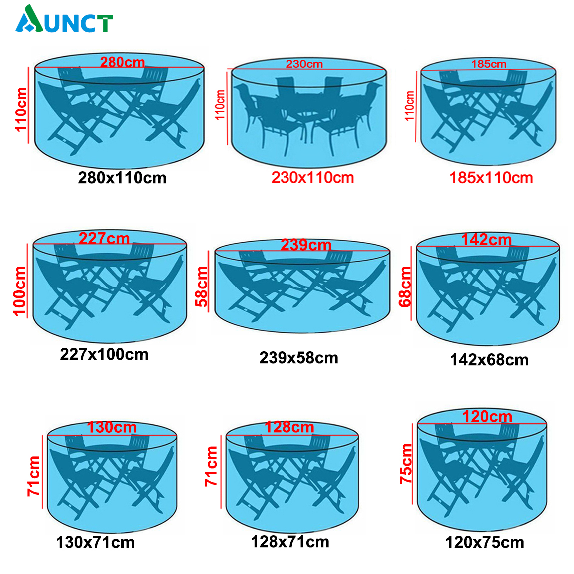 Outdoor Garden Furniture Cover - đánh giá và giá Outdoor Furniture Varnish