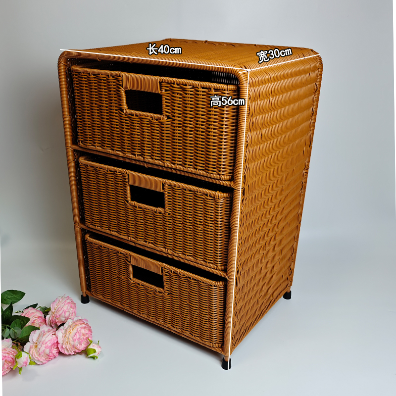 Chinese Style Woven Rattan Thr - đánh giá và giá Outdoor Furniture Rh