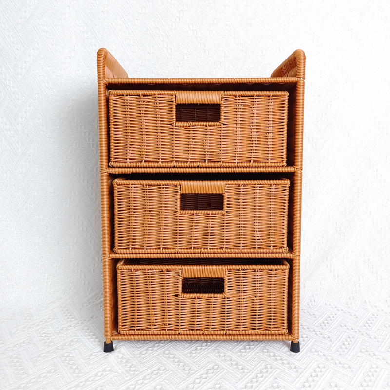 Chinese Style Woven Rattan Thr - đánh giá và giá Outdoor Furniture Rh