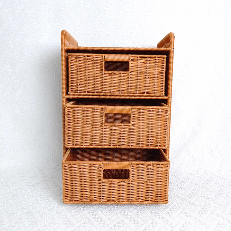 Chinese Style Woven Rattan Thr - đánh giá và giá Outdoor Furniture Rh