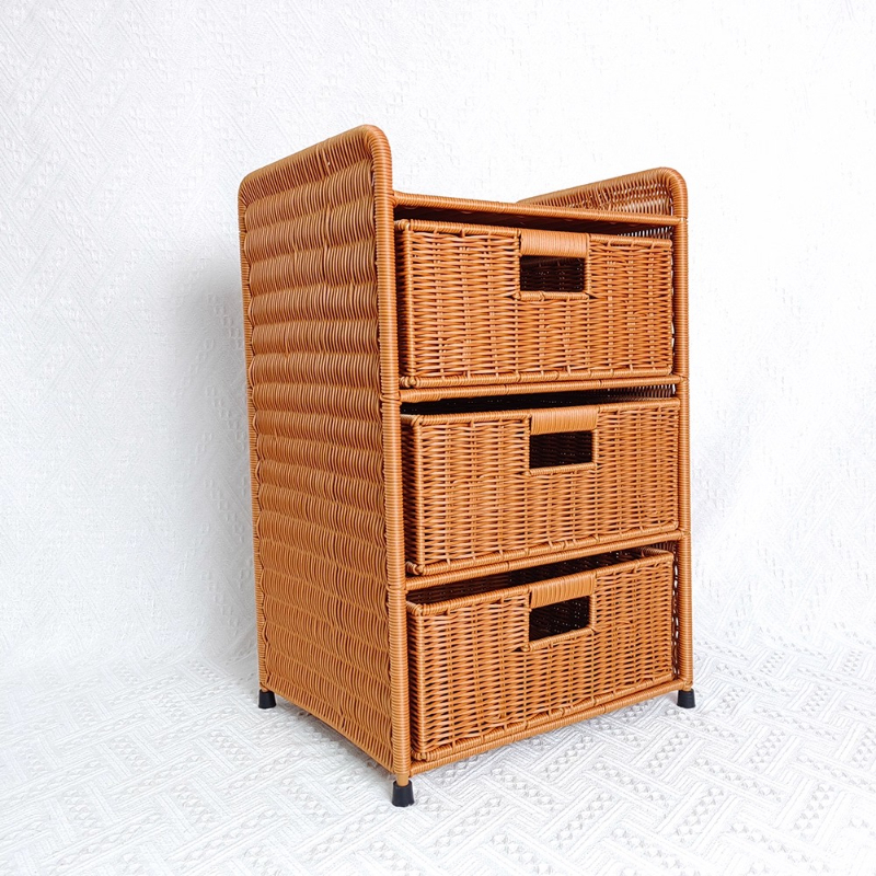 Chinese Style Woven Rattan Thr - đánh giá và giá Outdoor Furniture Rh