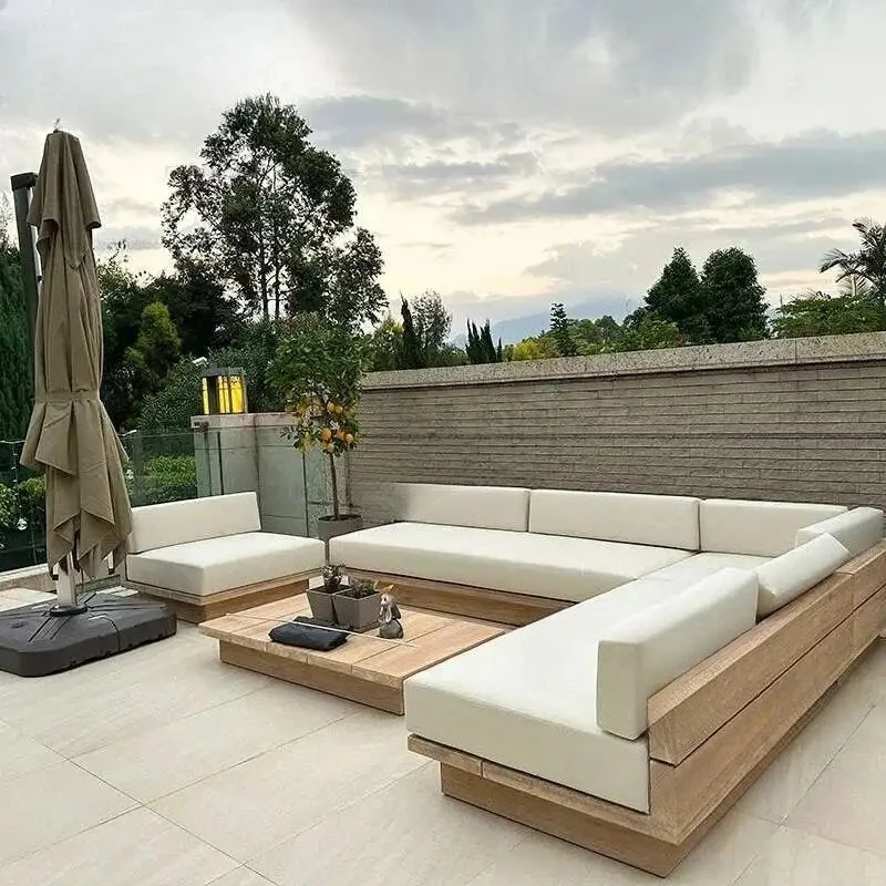 Japanese Style Waterproof and  - đánh giá và giá Outdoor Furniture Rh