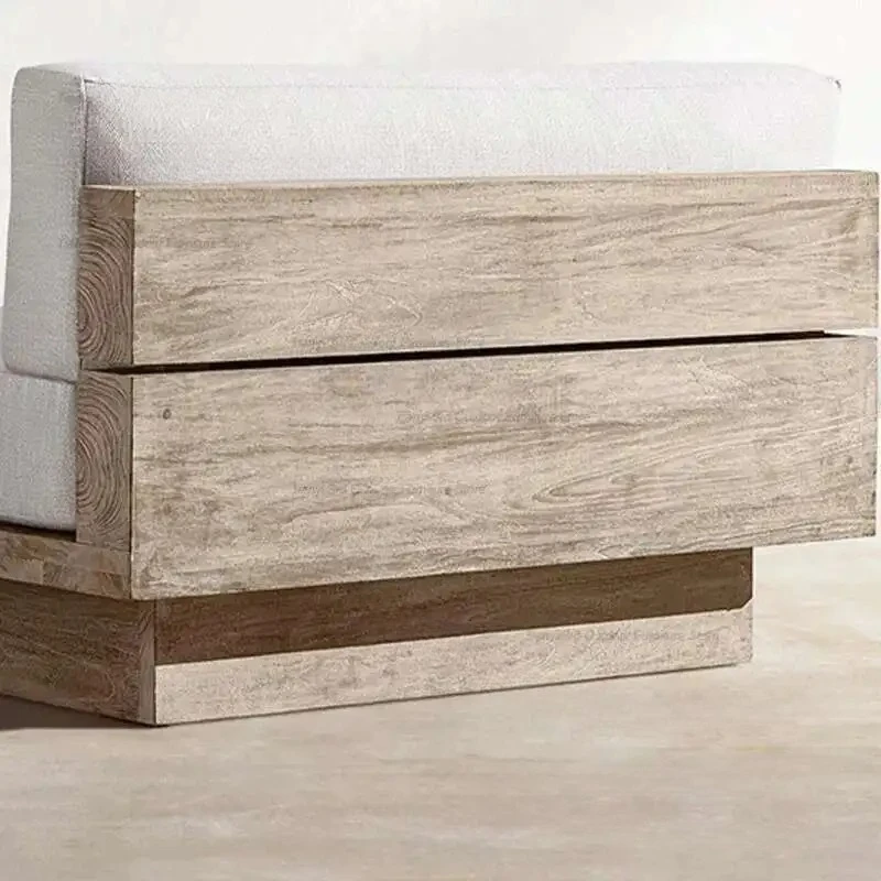 Japanese Style Waterproof and  - đánh giá và giá Outdoor Furniture Rh
