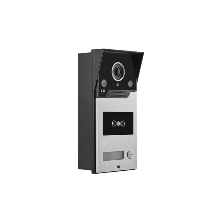 2MP 1080P Tuya APP Rifd/NFC  W - đánh giá và giá Outdoor Furniture Glider