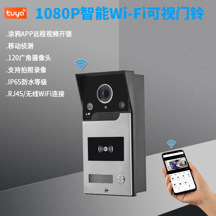 2MP 1080P Tuya APP Rifd/NFC  W - đánh giá và giá Outdoor Furniture Glider