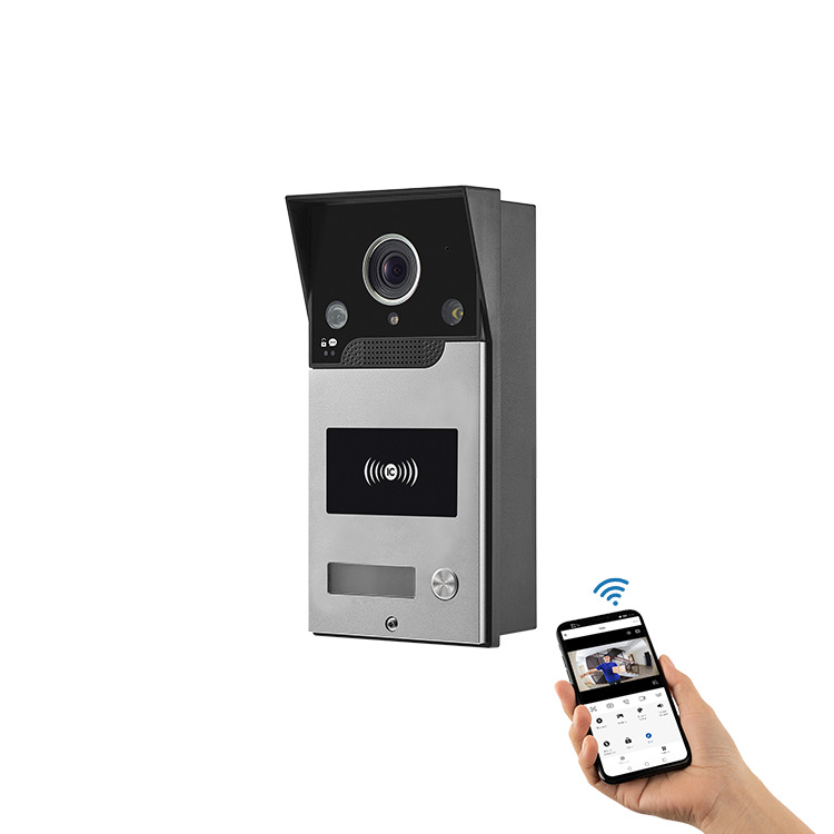 2MP 1080P Tuya APP Rifd/NFC  W - đánh giá và giá Outdoor Furniture Glider