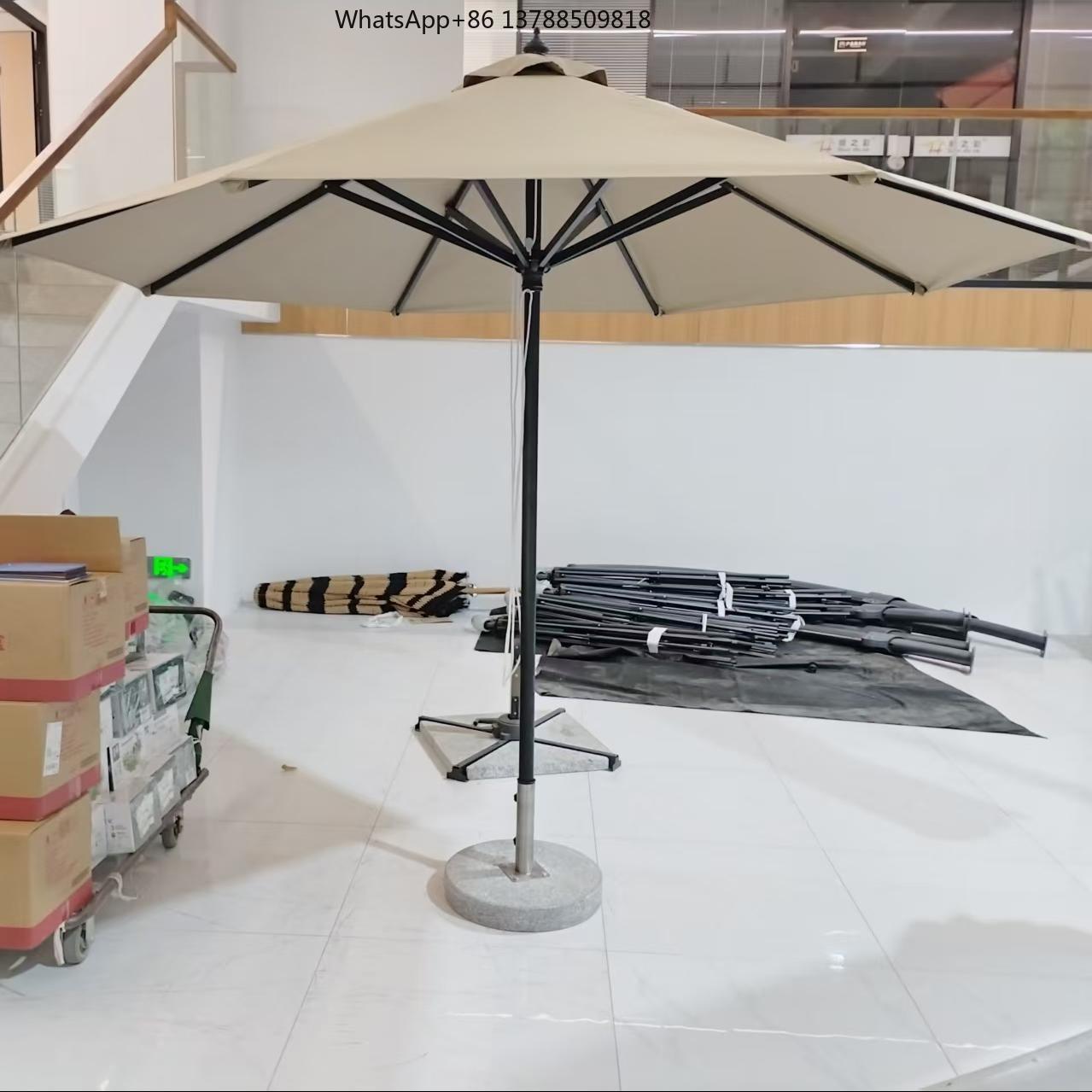 Supplier Wholesale 2025 Outdoo - đánh giá và giá Outdoor Furniture Supplier