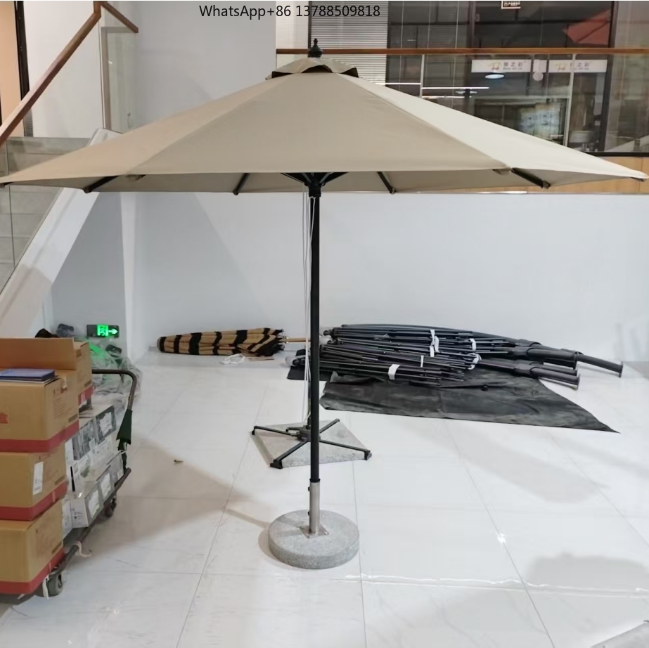 Supplier Wholesale 2025 Outdoo - đánh giá và giá Outdoor Furniture Supplier
