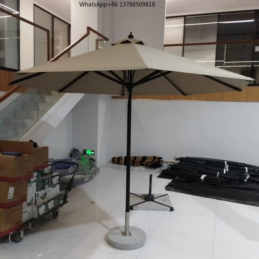 Supplier Wholesale 2025 Outdoo - đánh giá và giá Outdoor Furniture Supplier