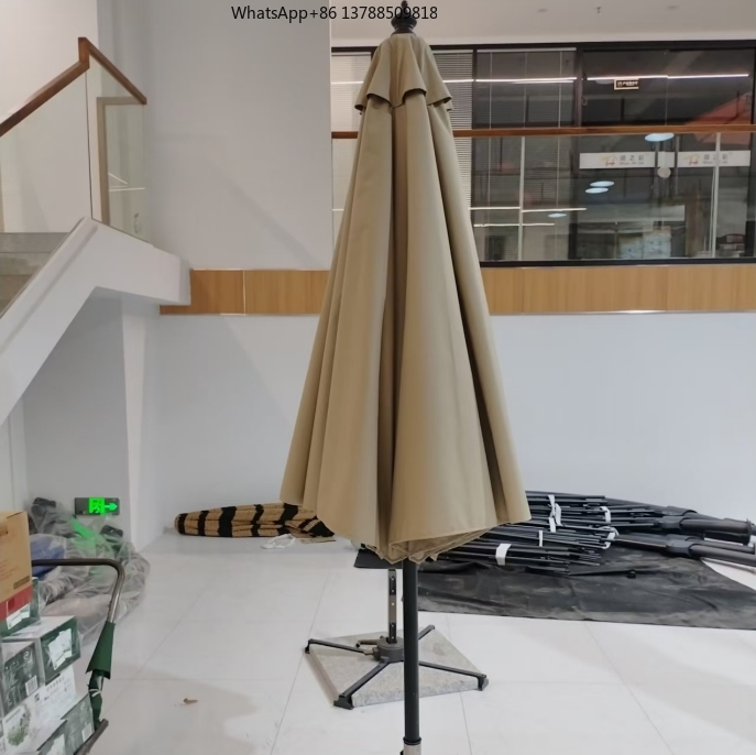 Supplier Wholesale 2025 Outdoo - đánh giá và giá Outdoor Furniture Supplier