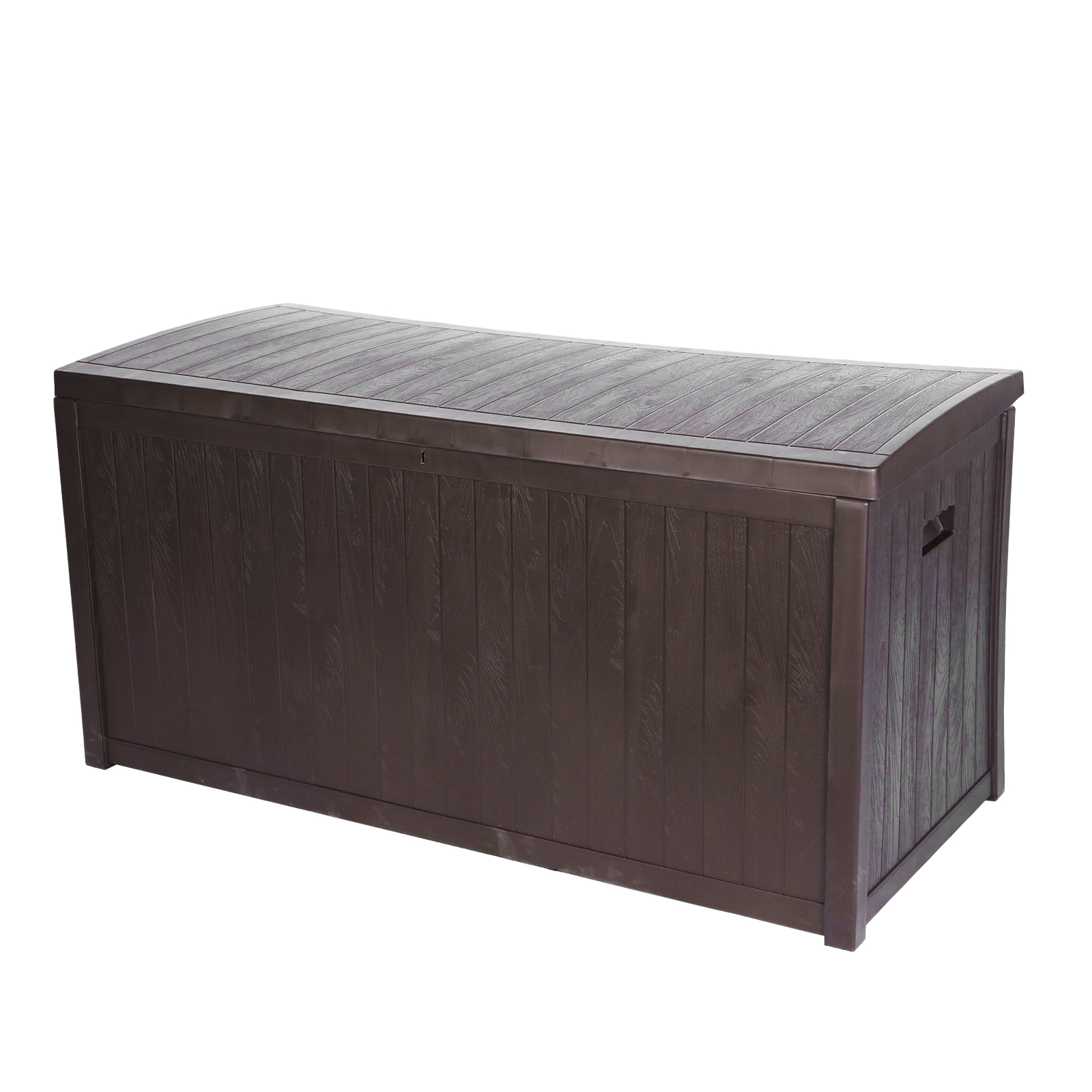 Custom Waterproof Teddy Long B - đánh giá và giá Outdoor Furniture Upholstery