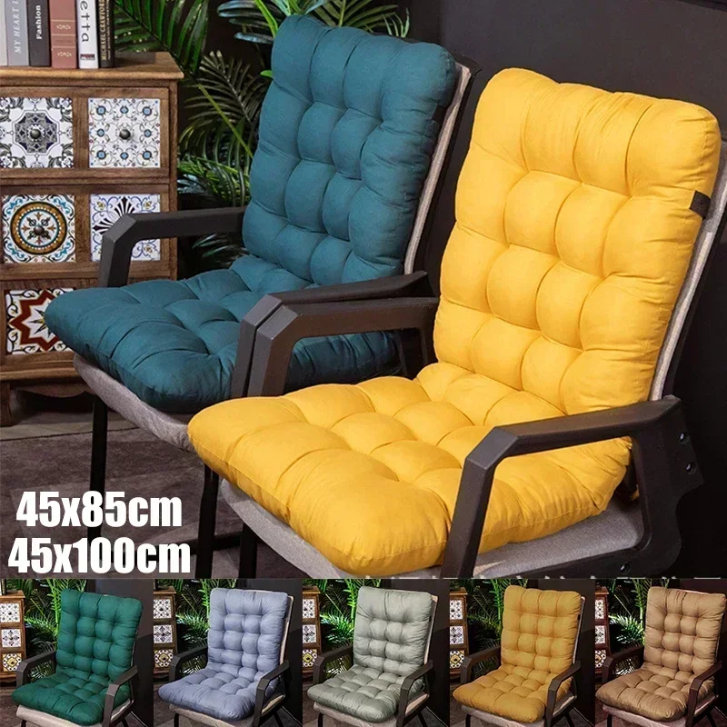 Solid Cushion Soft Comfortable - đánh giá và giá Outdoor Furniture Upholstery