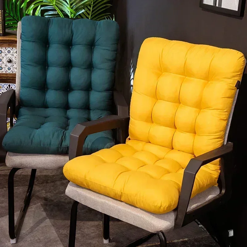 Solid Cushion Soft Comfortable - đánh giá và giá Outdoor Furniture Upholstery