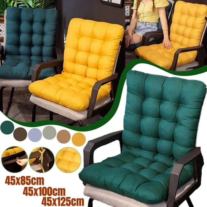 Solid Cushion Soft Comfortable - đánh giá và giá Outdoor Furniture Upholstery