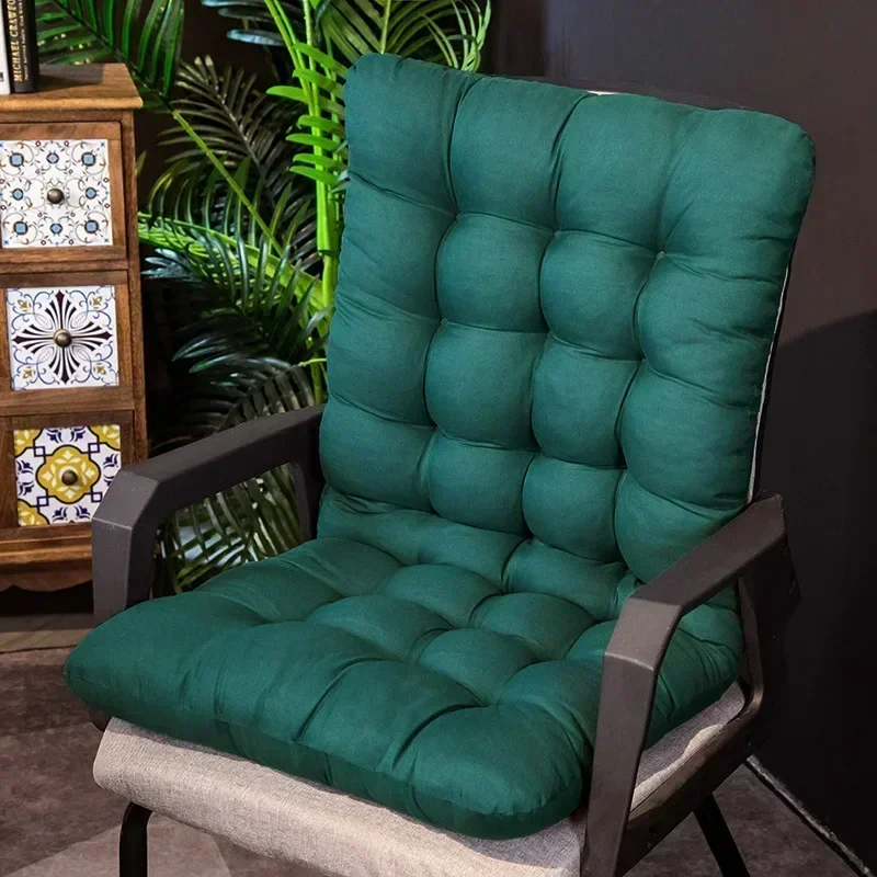Solid Cushion Soft Comfortable - đánh giá và giá Outdoor Furniture Upholstery