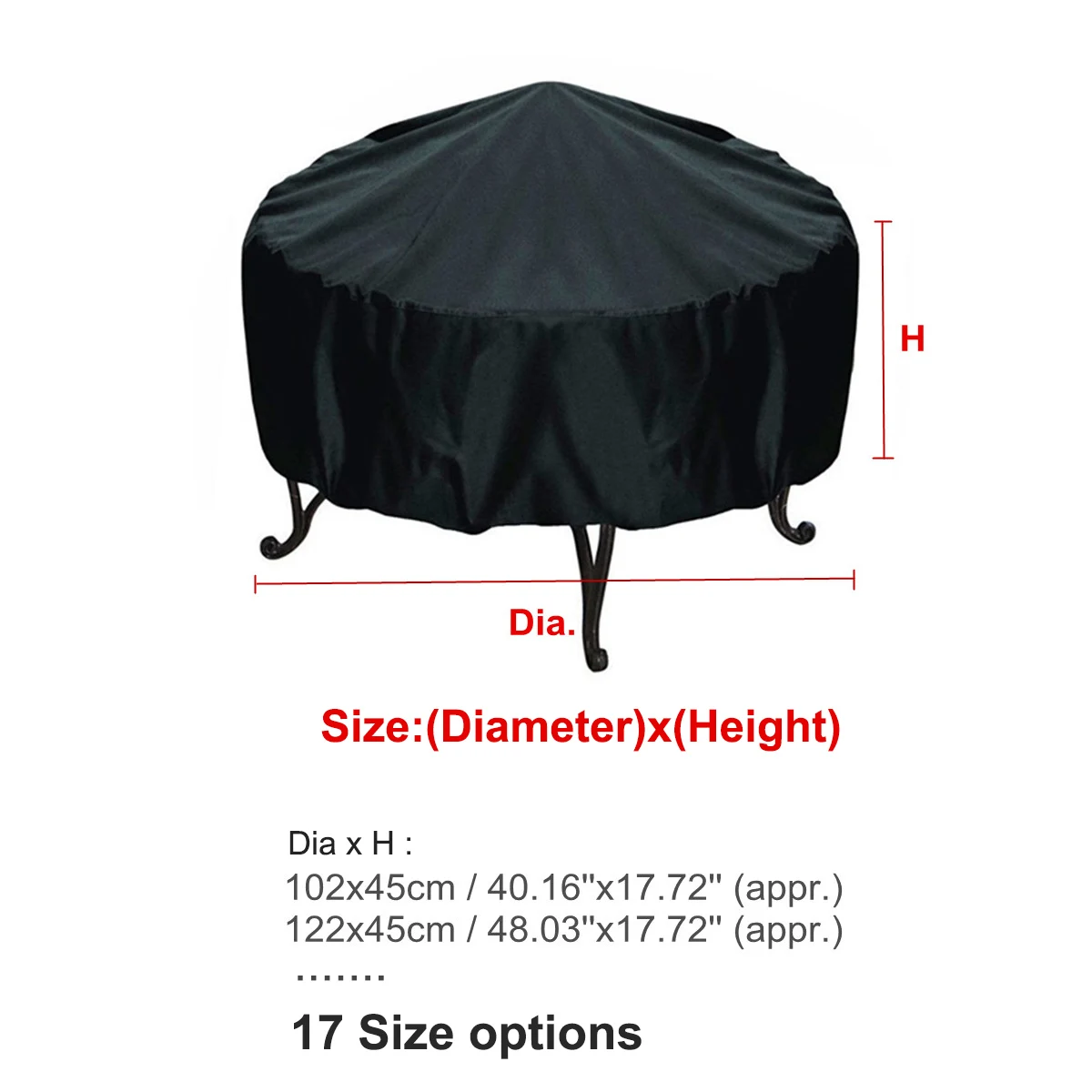Waterproof Patio Fire Pit Cove - đánh giá và giá Outdoor Furniture Varnish