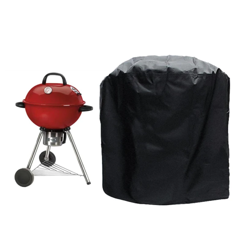 Waterproof Patio Fire Pit Cove - đánh giá và giá Outdoor Furniture Varnish