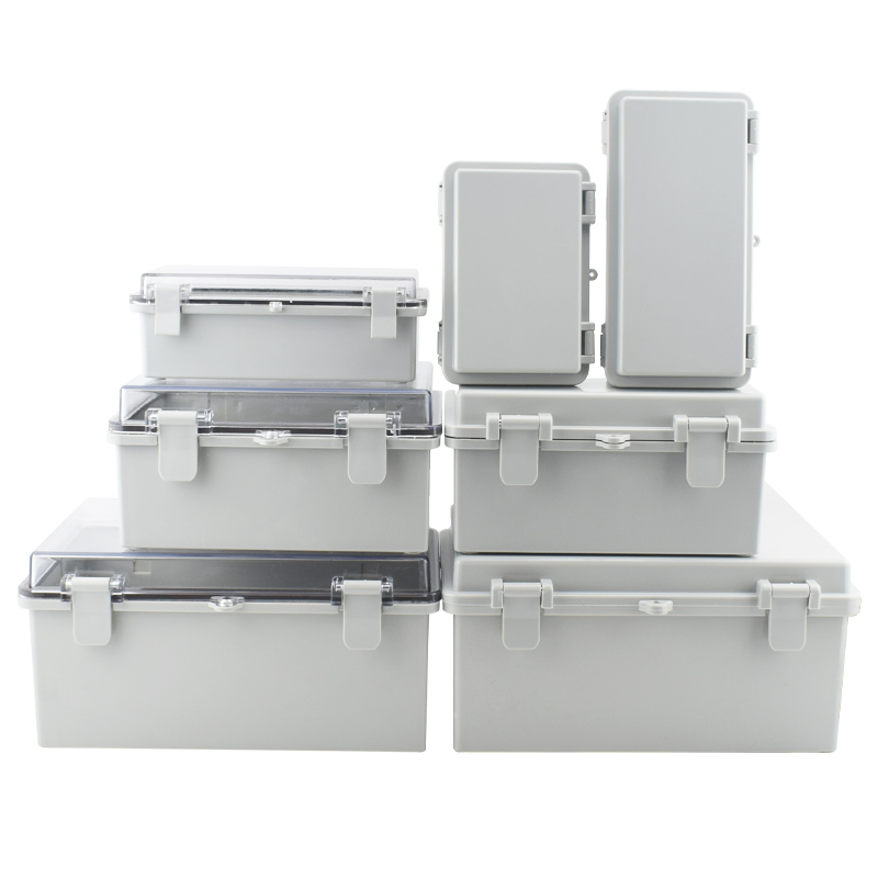 IP67 Waterproof Plastic Enclos - đánh giá và giá Outdoor Furniture Outlet