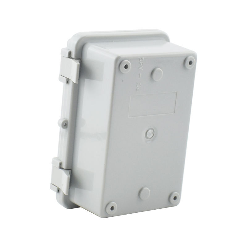 IP67 Waterproof Plastic Enclos - đánh giá và giá Outdoor Furniture Outlet