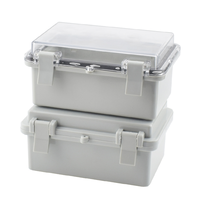 IP67 Waterproof Plastic Enclos - đánh giá và giá Outdoor Furniture Outlet