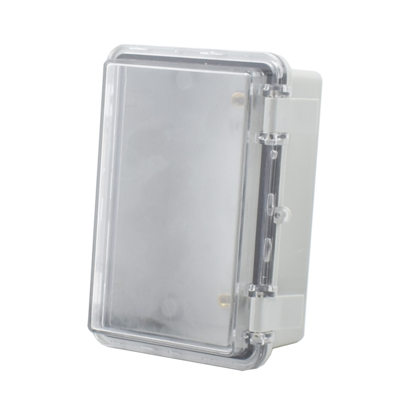 IP67 Waterproof Plastic Enclos - đánh giá và giá Outdoor Furniture Outlet