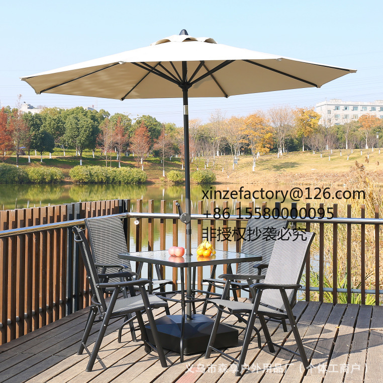 Factory Direct 2026 Top Rated  - đánh giá và giá Outdoor Furniture Factory