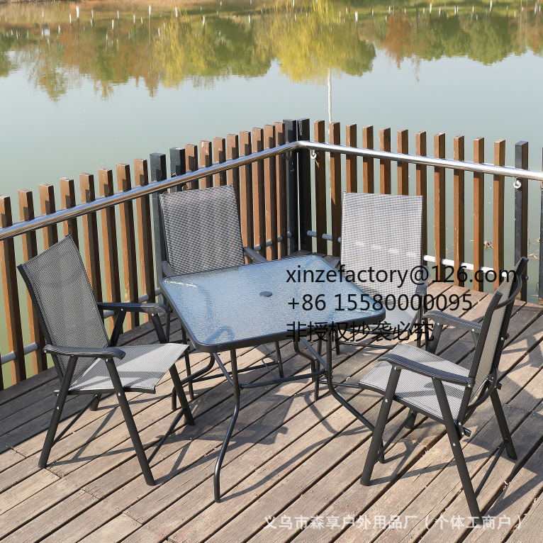 Factory Direct 2026 Top Rated  - đánh giá và giá Outdoor Furniture Factory