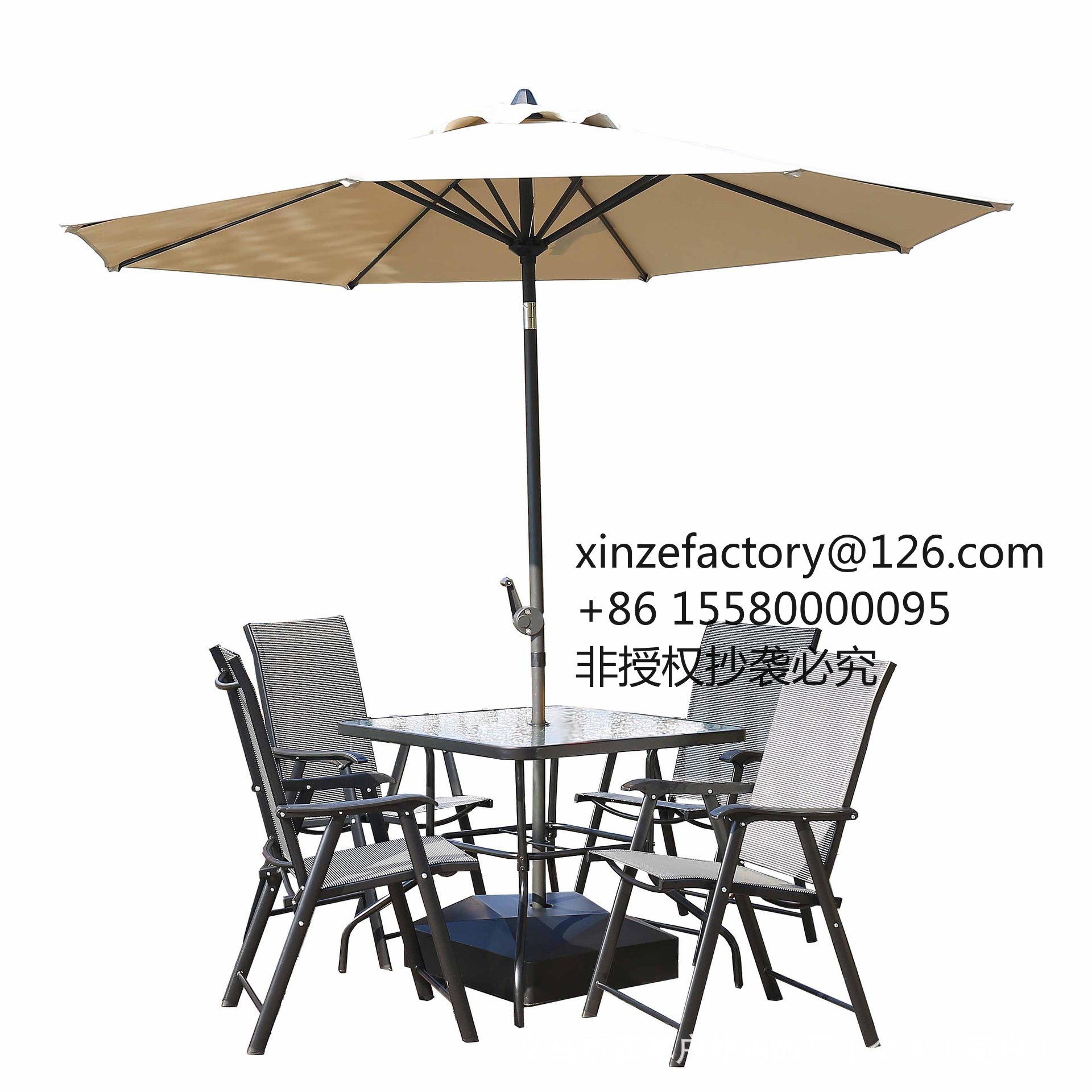 Factory Direct 2026 Top Rated  - đánh giá và giá Outdoor Furniture Factory