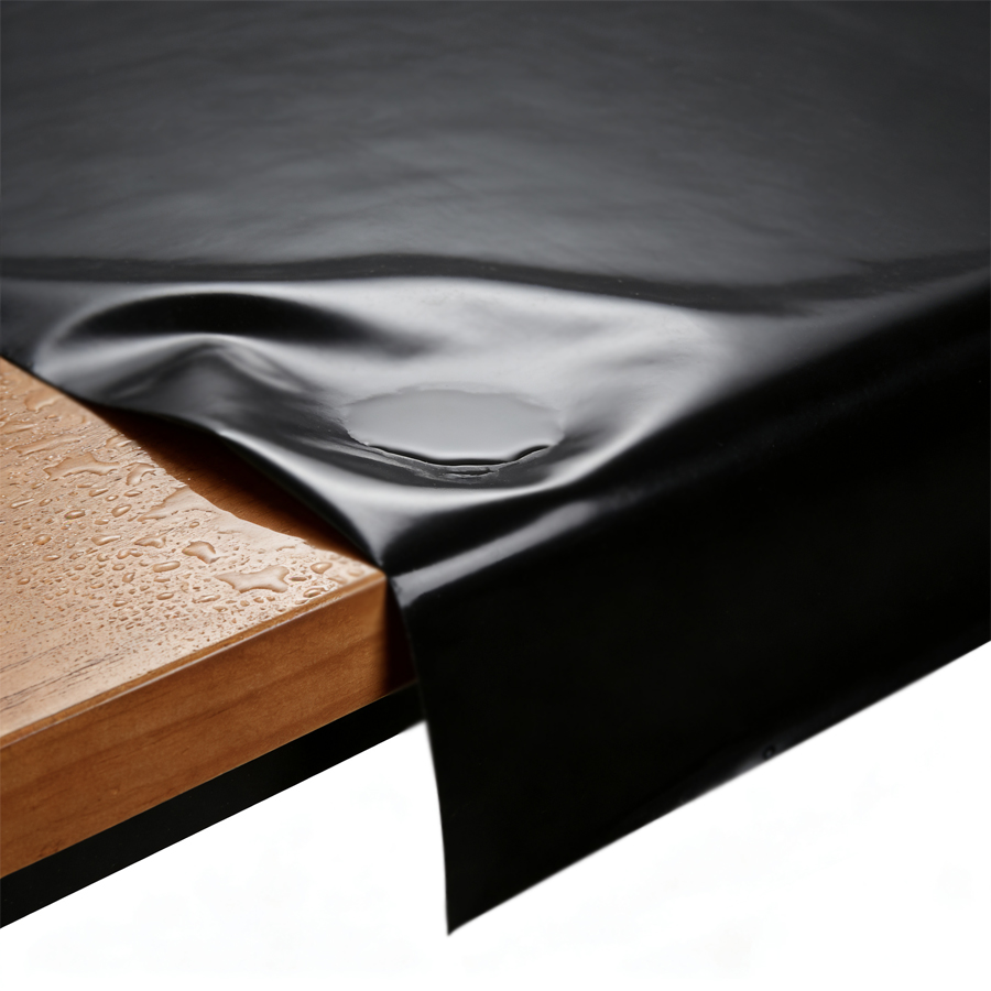 Smooth PVC Waterproof Garden C - đánh giá và giá Outdoor Furniture Lowes