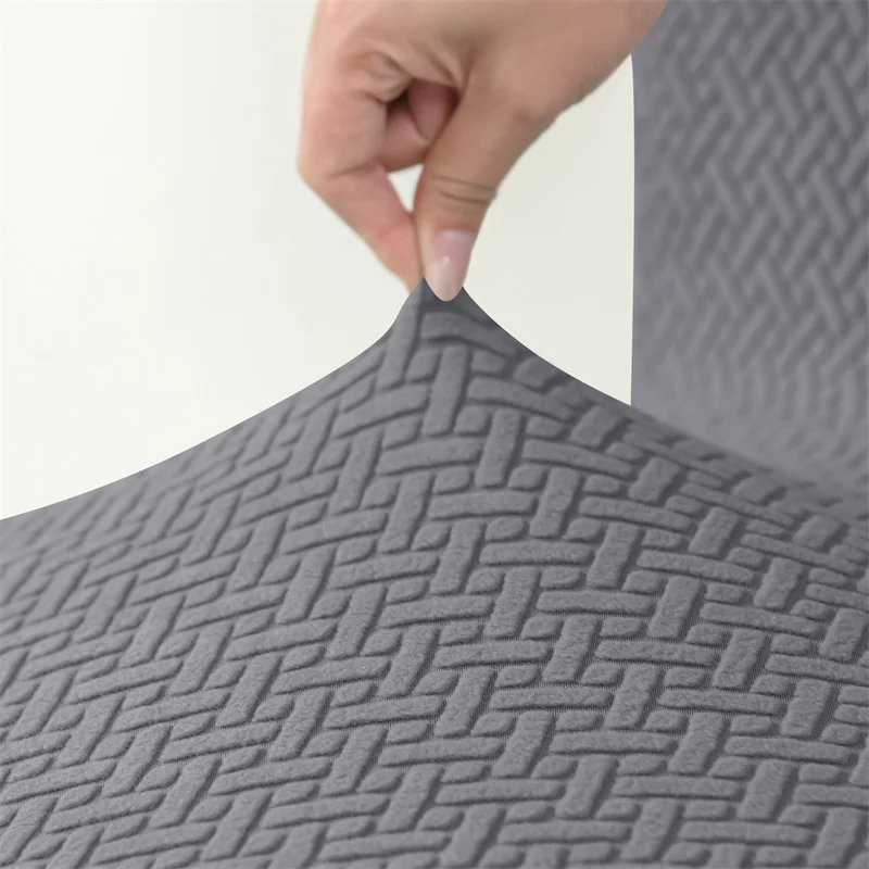 1PC Jacquard Tub Armchairs Cha - đánh giá và giá Outdoor Furniture Upholstery