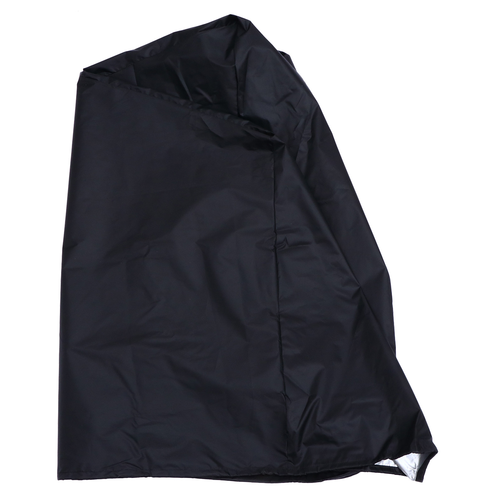 Oxford Cloth Outdoor Chair Cov - đánh giá và giá Outdoor Furniture Covers Waterproof